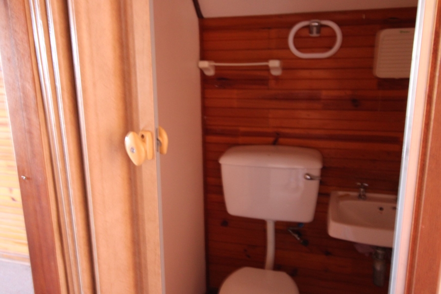 4 Bedroom Property for Sale in Gonubie Eastern Cape